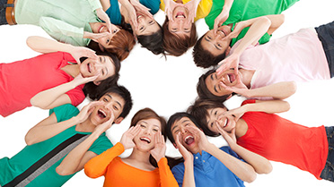 특화사업 경쟁력 확보